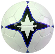 logo footballs