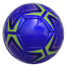match soccerball