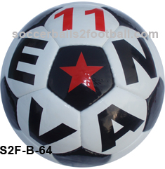 soccer ball pictures