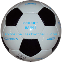 disount soccer balls