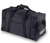 gym bag