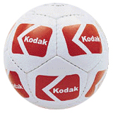 mini ball