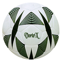 school-ball