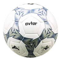 school balls