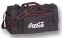sports bag