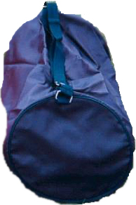 sports bags